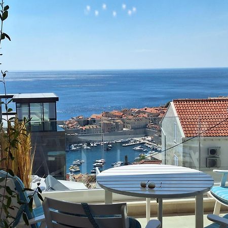 Luxury Apartment Moobl - Free Parking Dubrovnik Exterior foto