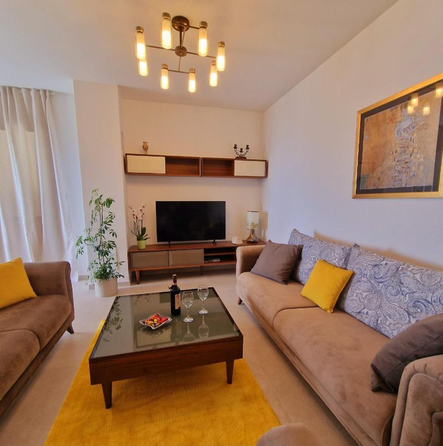 Luxury Apartment Moobl - Free Parking Dubrovnik Exterior foto
