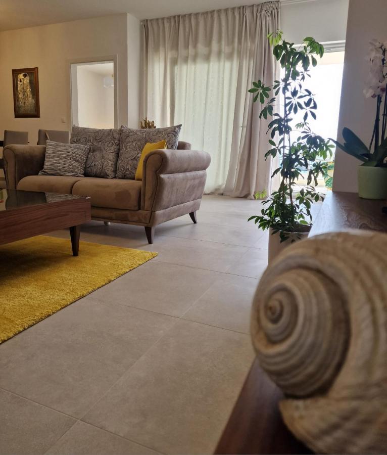 Luxury Apartment Moobl - Free Parking Dubrovnik Exterior foto