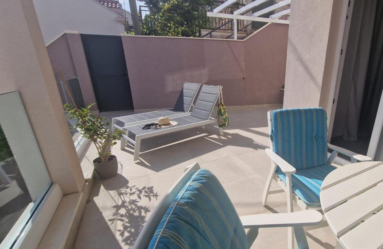 Luxury Apartment Moobl - Free Parking Dubrovnik Exterior foto